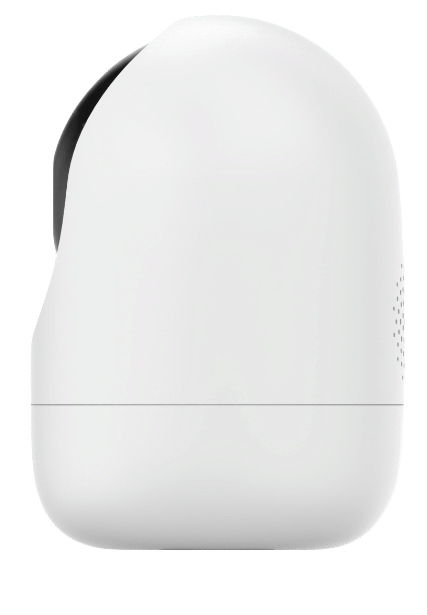 กล้องวงจรปิด SebO MARU Gen3 Lite_5